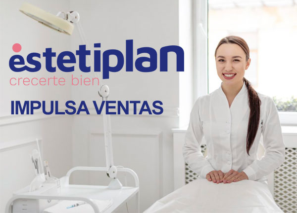 IMPULSA VENTAS Ventas y clientes asegurados mensualmente!