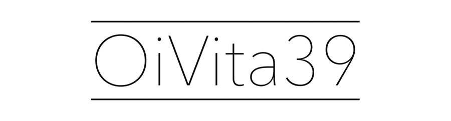 Buscamos distribuidores en España