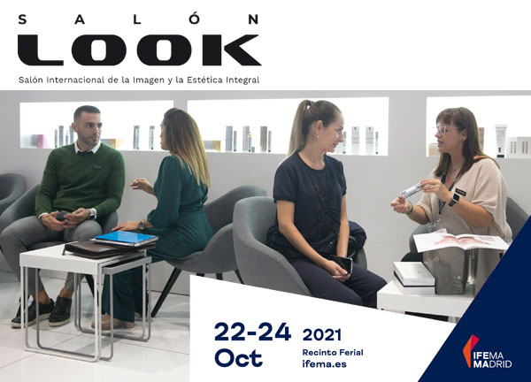 Aprovecha la oportunidad de dar visibilidad a tu marca