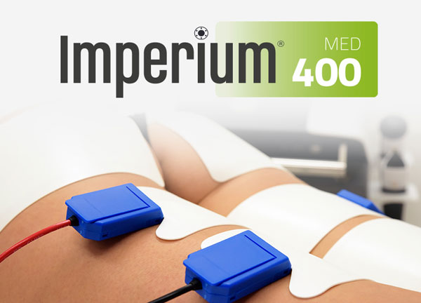 Descubre el Equipo que transformar tu negocio