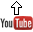 Subir vídeo