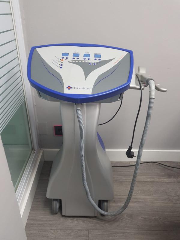 Anuncios Compra Venta entre particulares - BeautyMarket ESTETICA