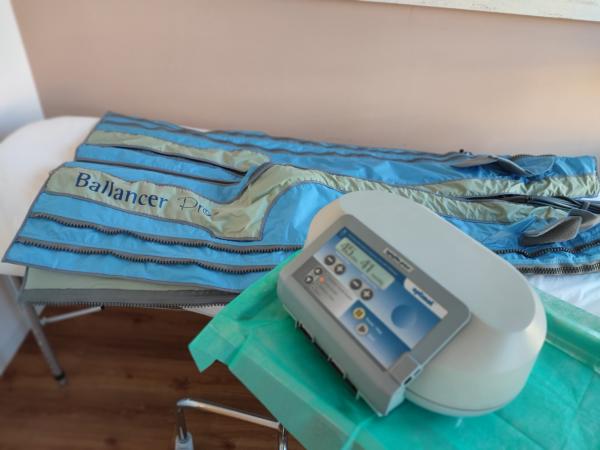 Anuncios Compra entre particulares - BeautyMarket ESTETICA PROFESIONAL