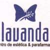 Enviar un mensaje privado a lavanda.com