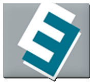 Enviar un mensaje privado a Euroestetica.com