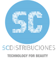 Enviar un mensaje privado a SCBeauty.com