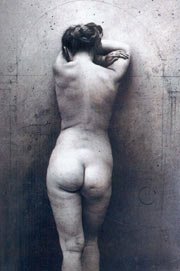 celulitis en las fotos