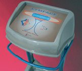 Sumtec lymface