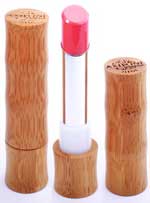 lápiz de labios eco-friendly de Axilone