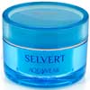 Night Cream-Mask- Sleep Repair Effect