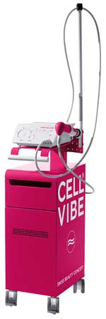 CellVibe