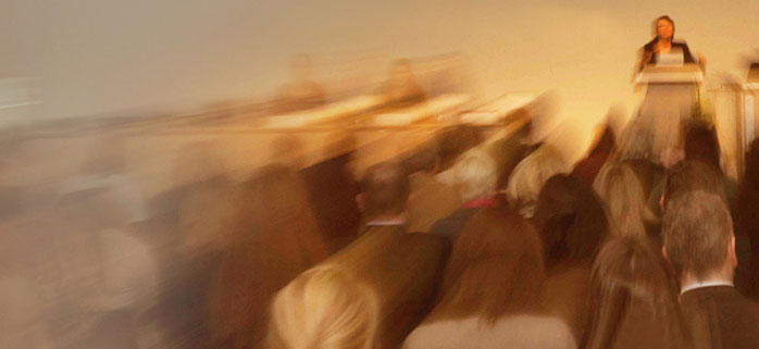 Natural and Organic Cosmetics Conference