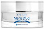 EYE-LIFT