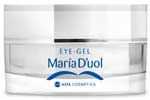 EYE-GEL