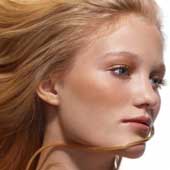 Tratamiento biorreparador para piel y cabello de Sundara