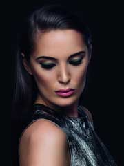 Babor presenta su nueva línea de maquillaje AgeID