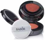 Babor presenta su nueva línea de maquillaje AgeID