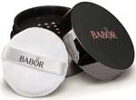 Babor presenta su nueva línea de maquillaje AgeID
