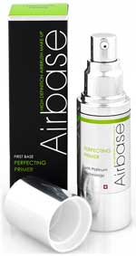 Perfecting Primer de Airbase