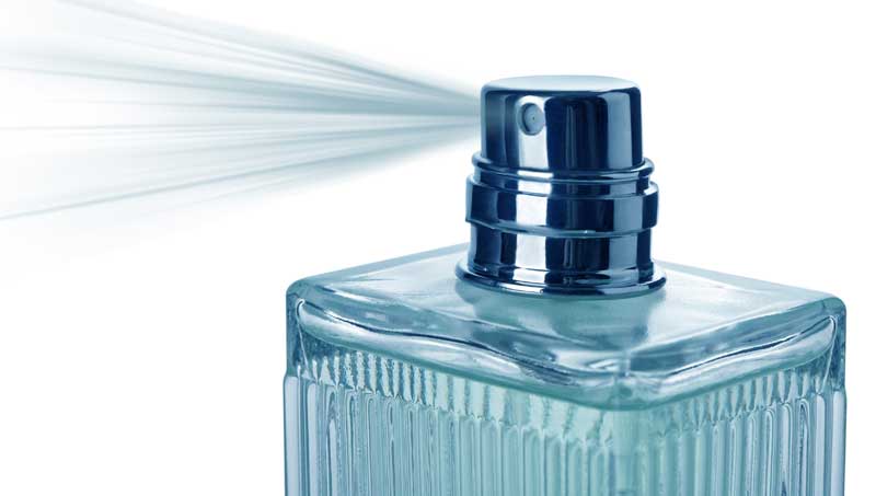 El ICEX analiza el mercado de la cosmética y perfumería en Grecia