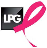 LPG desarrolla una técnica para tratar la disminución de las secuelas del cáncer de mama