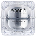 Eberlin - Premium Le Lift