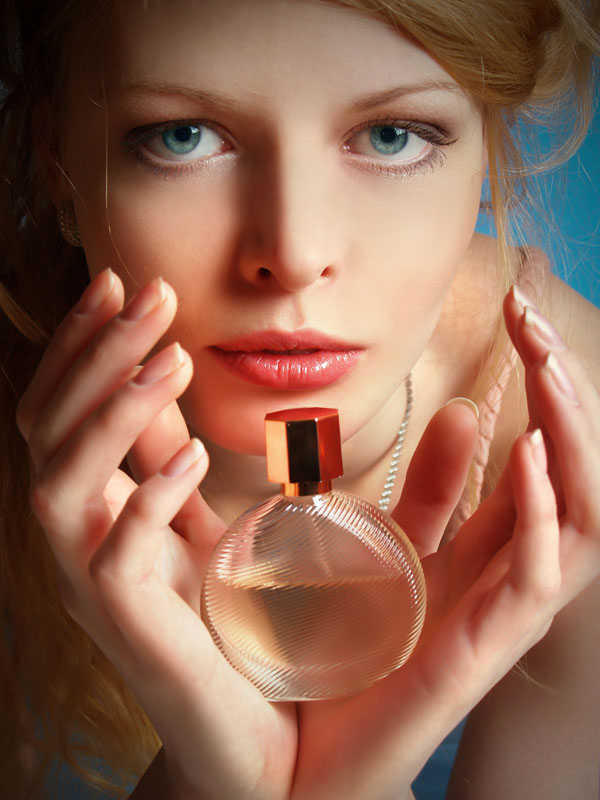 Un 40% de ventas más en el Día de La Madre