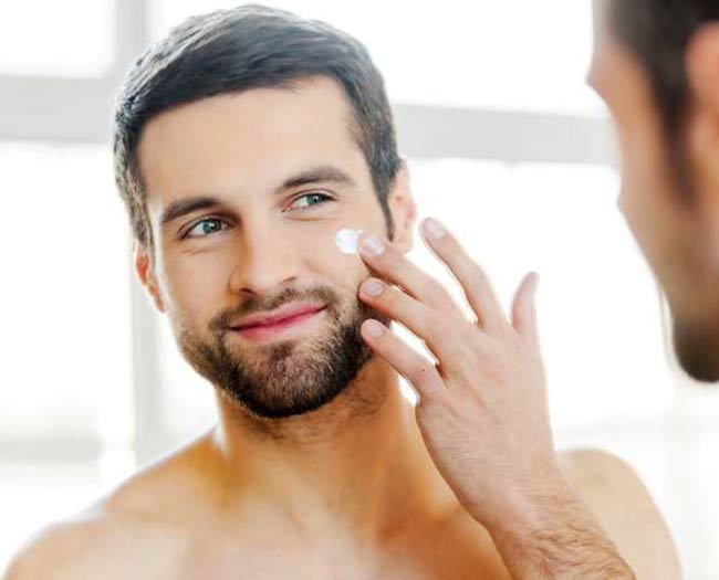 El ecosistema digital tambin est hecho para el hombre y su belleza