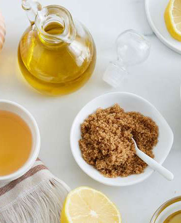 Cosmética Do it yourself!, dando que hablar desde hace tiempo