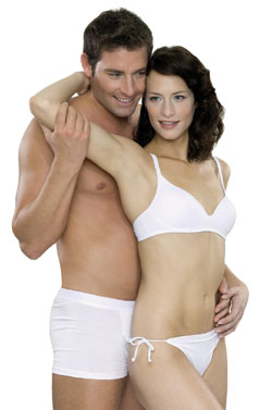 depilacion permanente hair free