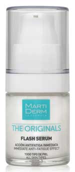 Productos MartiDerm