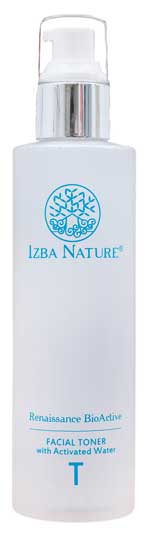 Tónico Facial Renaissance BioActive