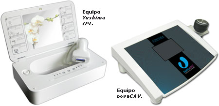 Corpora Yushima IPL novaCAV