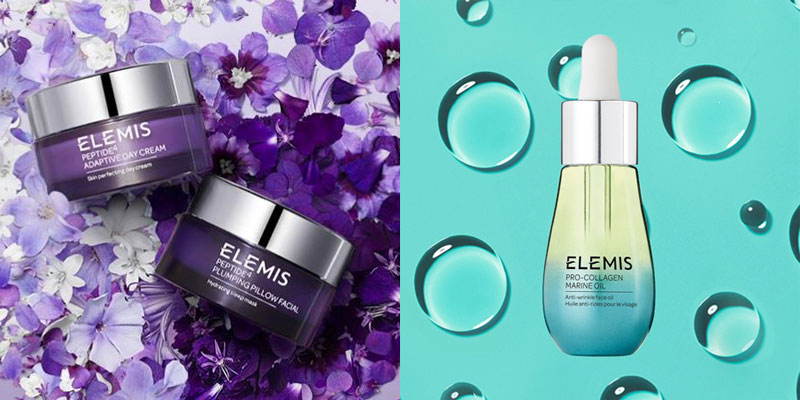 Elemis