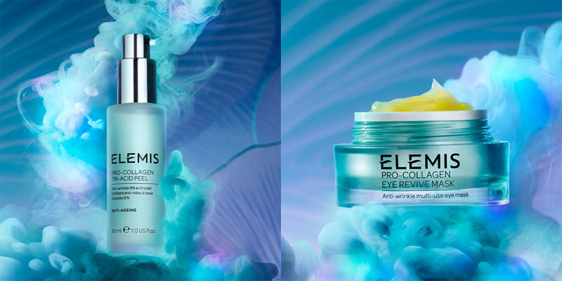 Elemis