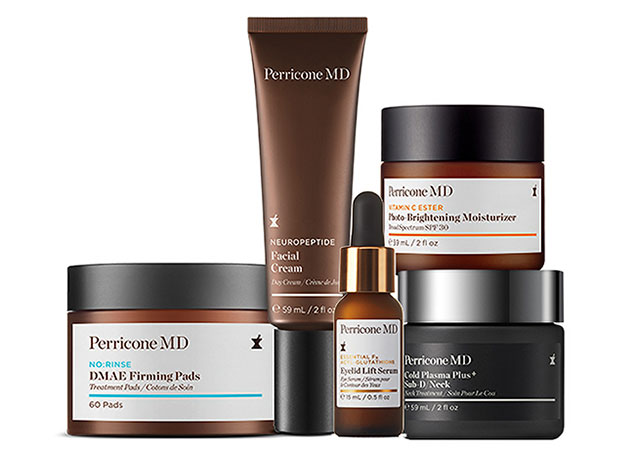 Perricone MD Natural Lift