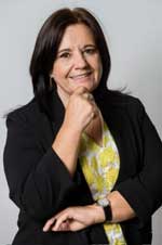 Laura López-Mascaraque