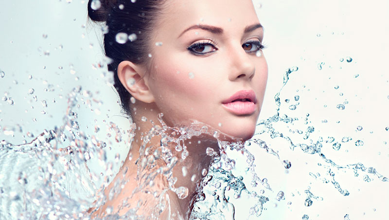 Sanz Abarrio - Hydralinfusion 3.0 - Beauty Contact Galicia