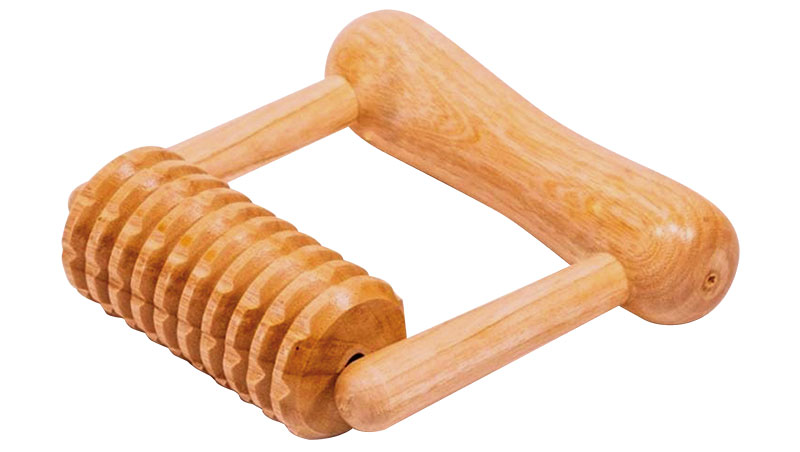 herramientas madera maderoterapia