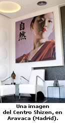 Desintoxicación iónica