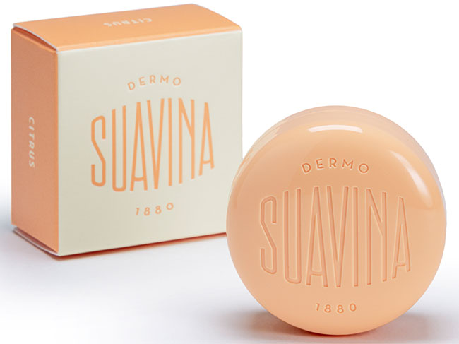 balsamo labial