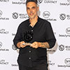 Beauty Contact Awards Valencia