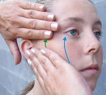 Auto-Rejuvenecimiento