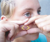 Auto-Rejuvenecimiento