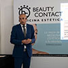 Beauty Contact Madrid 2023