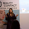 Beauty Contact Bilbao 2023