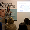 Beauty Contact Bilbao 2023