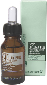 Segle Cellular Plus