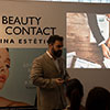 Beauty Contact Valencia 2023