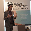 Beauty Contact Valencia 2023
